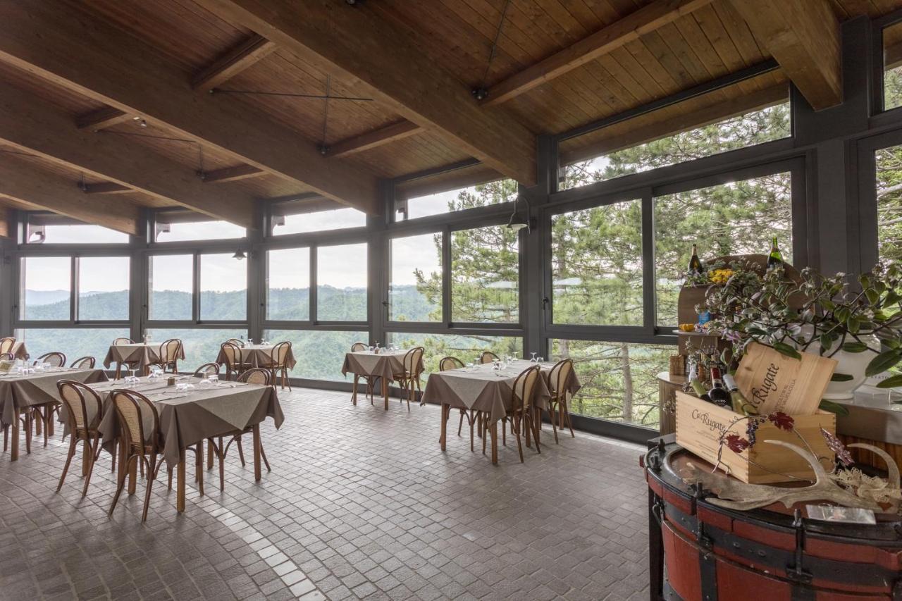 Vakantiepark I Cancelli - Family Village 3*
