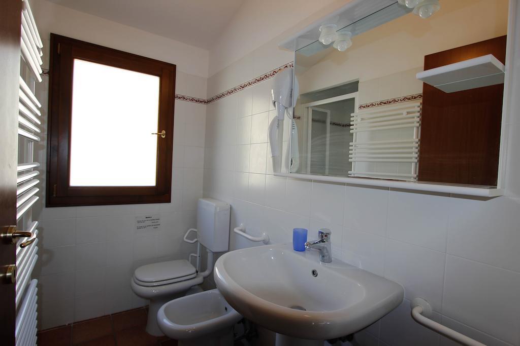 Antico Borgo I Cancelli 3* Palazzuolo Sul Senio