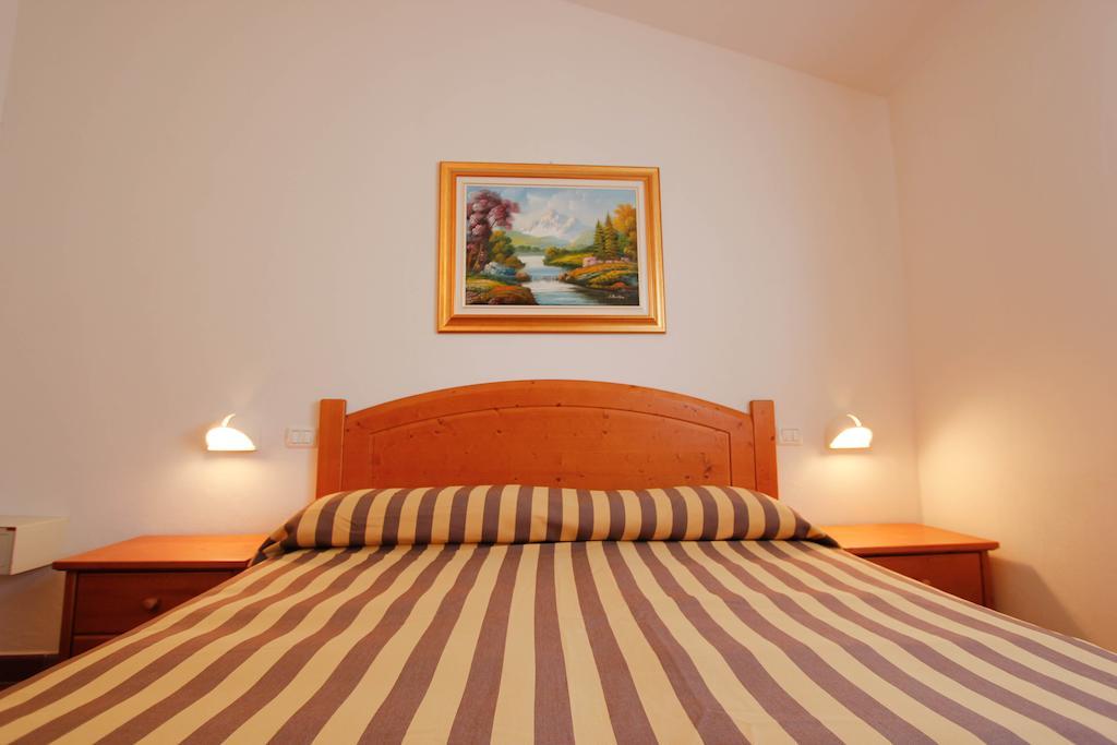 I Cancelli - Family Village Vakantiepark Palazzuolo Sul Senio