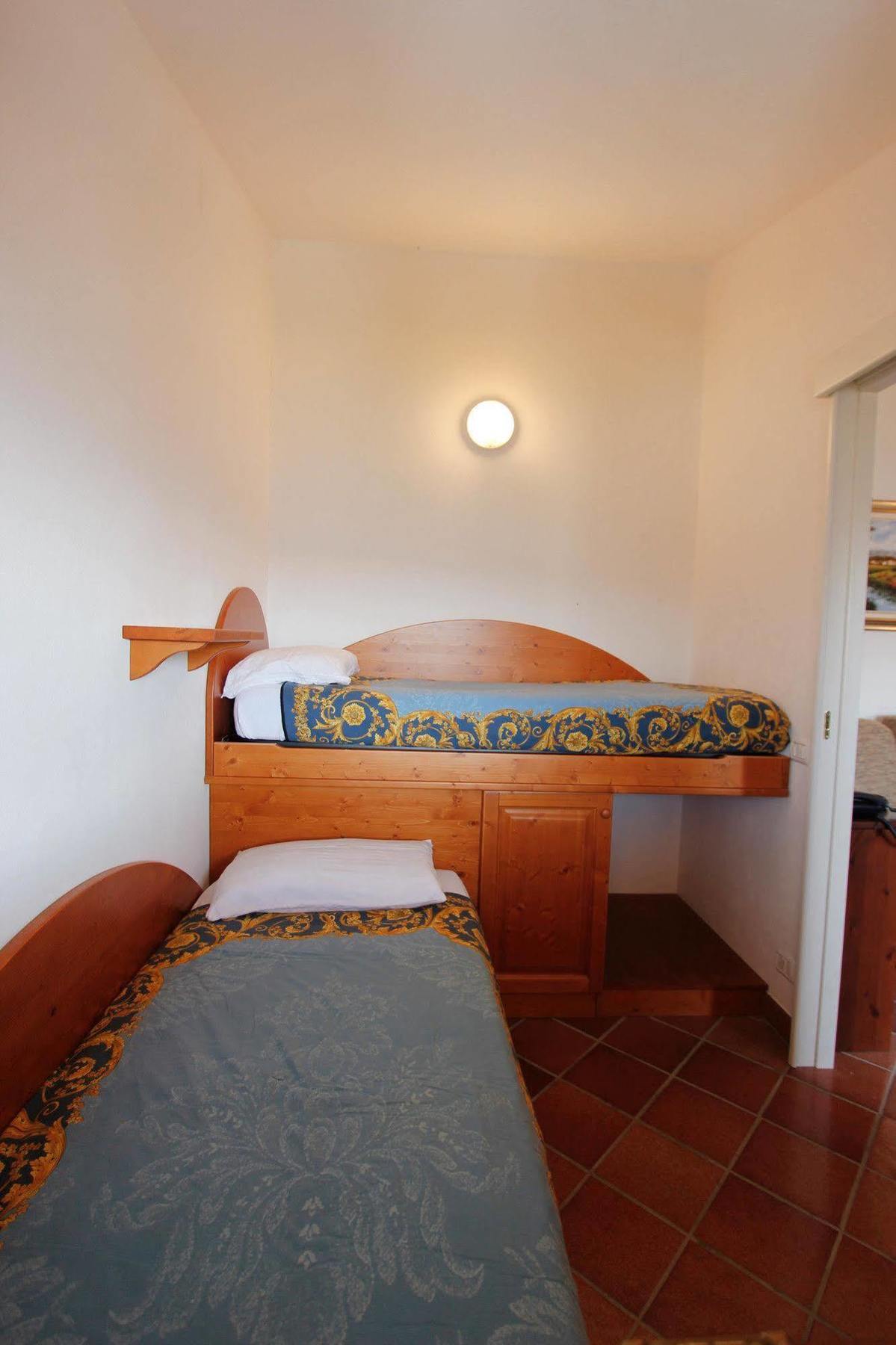 Antico Borgo I Cancelli 3* Palazzuolo Sul Senio